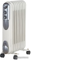 Масляный радиатор Ресанта ОМПТ-9Н