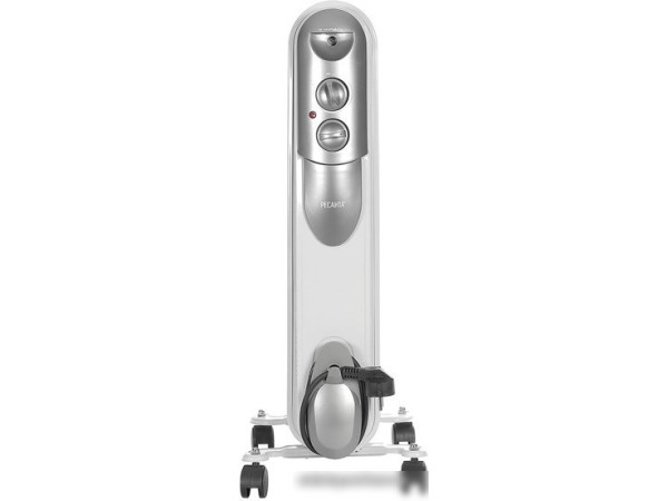 Масляный радиатор Ресанта ОМПТ-9Н