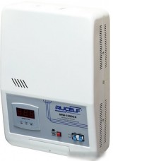 Стабилизатор напряжения Rucelf SRW-12000-D