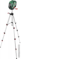Лазерный нивелир Bosch UniversalLevel 2 Set