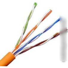 Кабель Rexant 01-0049