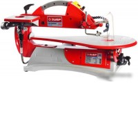 Станок Зубр ЗСЛ-250