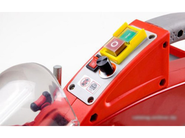 Станок Зубр ЗСЛ-250