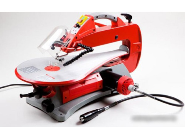 Станок Зубр ЗСЛ-250