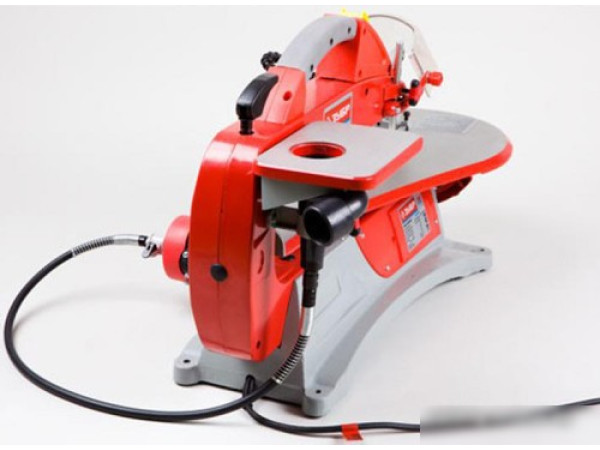 Станок Зубр ЗСЛ-250