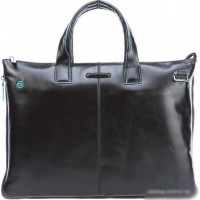 Сумка для ноутбука Piquadro Blue Square CA4021B2/N