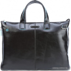 Сумка для ноутбука Piquadro Blue Square CA4021B2/N