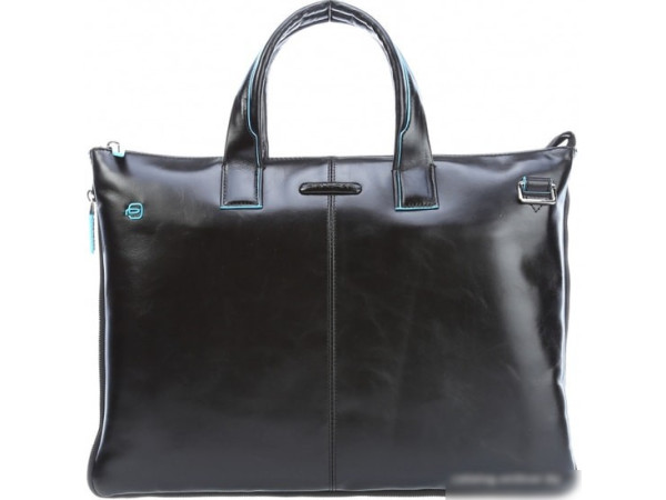 Сумка для ноутбука Piquadro Blue Square CA4021B2/N