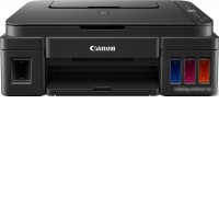 МФУ Canon PIXMA G2410