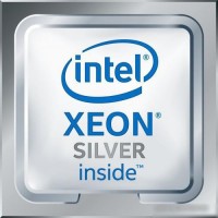 Процессор Intel Xeon Silver 4112