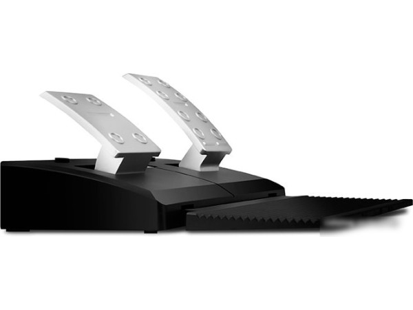 Руль SVEN GC-W600