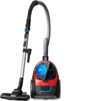 Пылесос Philips FC9330/09