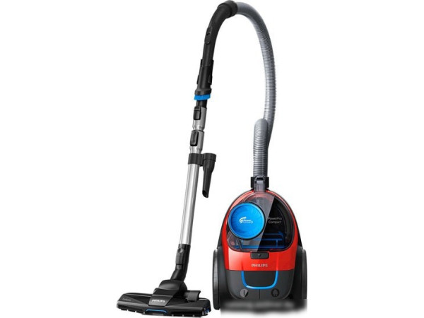 Пылесос Philips FC9330/09