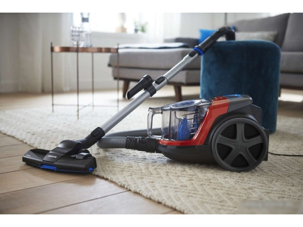 Пылесос Philips FC9330/09