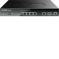 Коммутатор D-Link DWC-1000/C1A