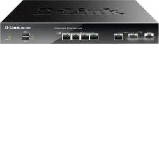 Коммутатор D-Link DWC-1000/C1A