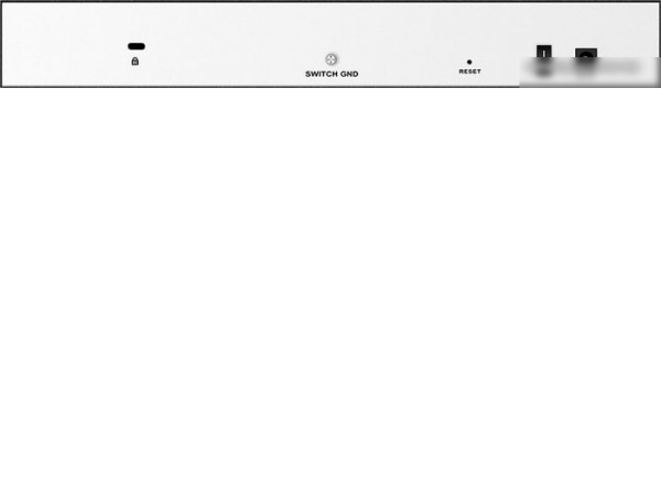 Коммутатор D-Link DWC-1000/C1A