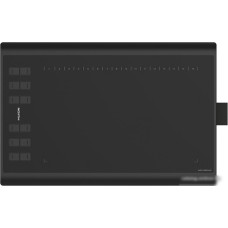 Графический планшет Huion H1060P
