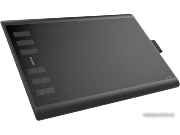 Графический планшет Huion H1060P