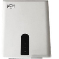 Сушилка для рук Puff 8810