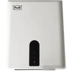 Сушилка для рук Puff 8810