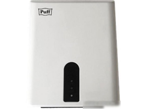 Сушилка для рук Puff 8810