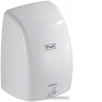 Сушилка для рук Puff 8815