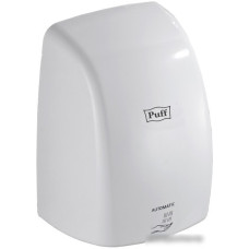Сушилка для рук Puff 8815