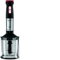 Погружной блендер Scarlett SC-HB42F44