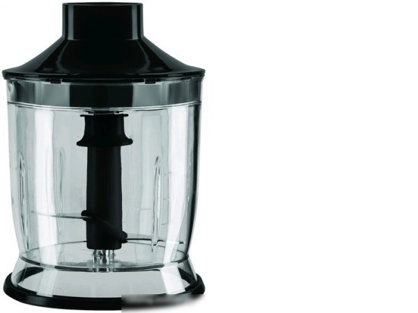 Погружной блендер Scarlett SC-HB42F44