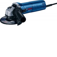 Угловая шлифмашина Bosch GWS 670 Professional 0601375606