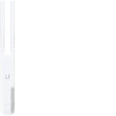 Точка доступа Ubiquiti UniFi ac Mesh (5 шт.)