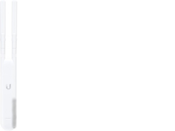 Точка доступа Ubiquiti UniFi ac Mesh (5 шт.)