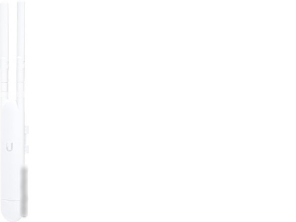 Точка доступа Ubiquiti UniFi ac Mesh (5 шт.)