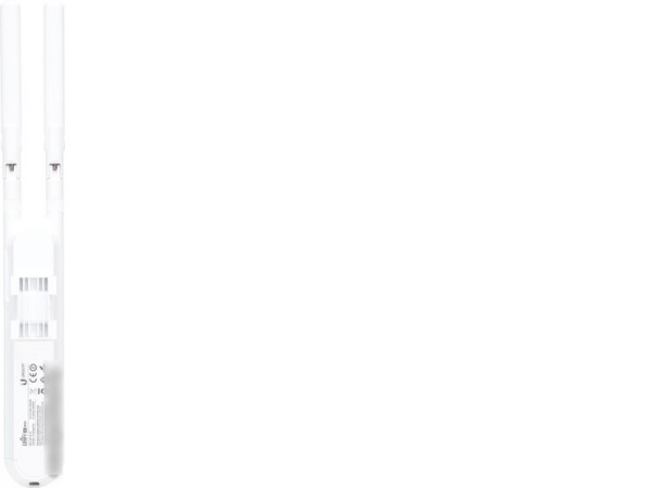 Точка доступа Ubiquiti UniFi ac Mesh (5 шт.)