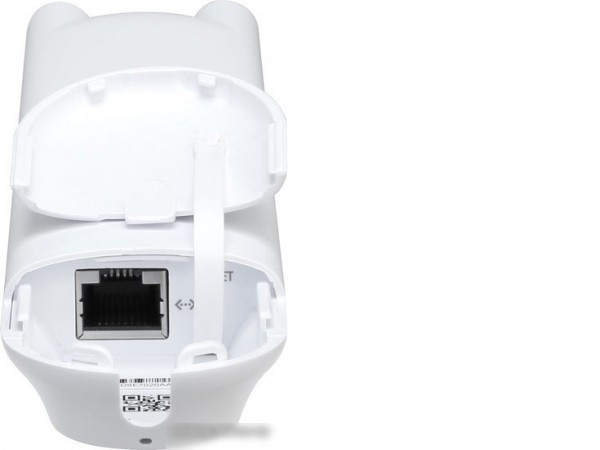 Точка доступа Ubiquiti UniFi ac Mesh (5 шт.)