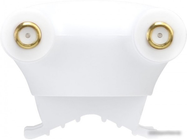 Точка доступа Ubiquiti UniFi ac Mesh (5 шт.)