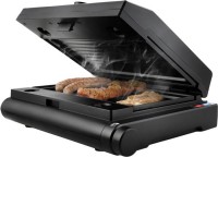 Электрогриль Kitfort KT-1632