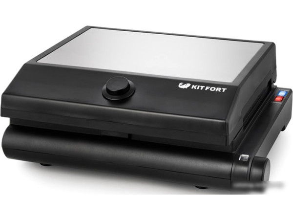 Электрогриль Kitfort KT-1632