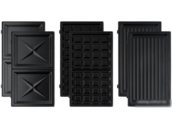 Электрогриль Kitfort KT-1632