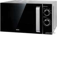 Микроволновая печь BBK 20MWS-772M/S-M