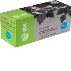 Картридж CACTUS CS-CF453A (аналог HP CF453A)