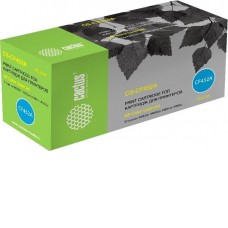 Картридж CACTUS CS-CF452A (аналог HP CF452A)