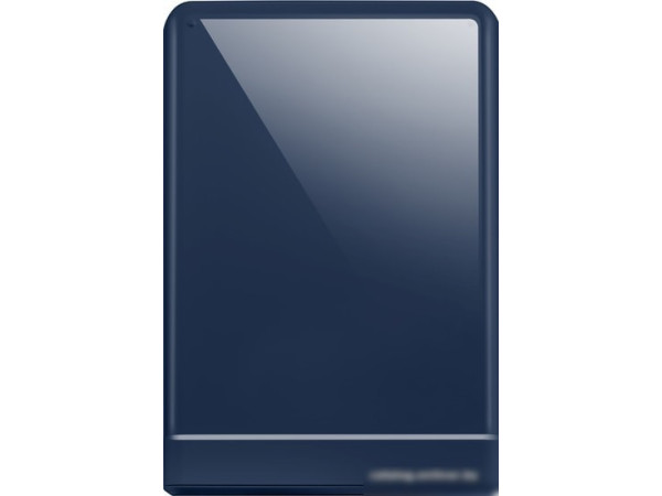 Внешний жесткий диск A-Data HV620S AHV620S-1TU31-CBL 1TB (синий)