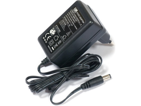 Управляемый коммутатор 3-го уровня Mikrotik CRS305-1G-4S+IN