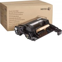 Фотобарабан Xerox 101R00582