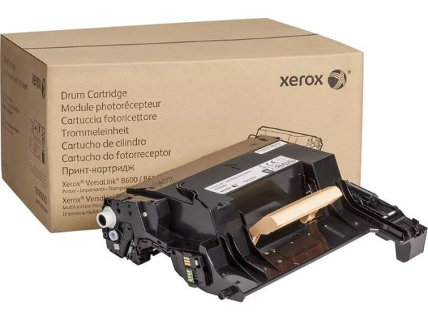 Фотобарабан Xerox 101R00582
