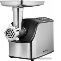 Мясорубка Kitfort KT-2104