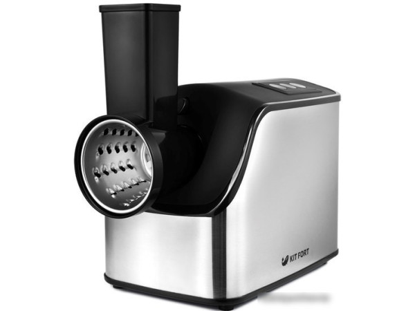 Мясорубка Kitfort KT-2104