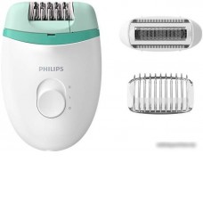 Эпилятор Philips BRE245/00